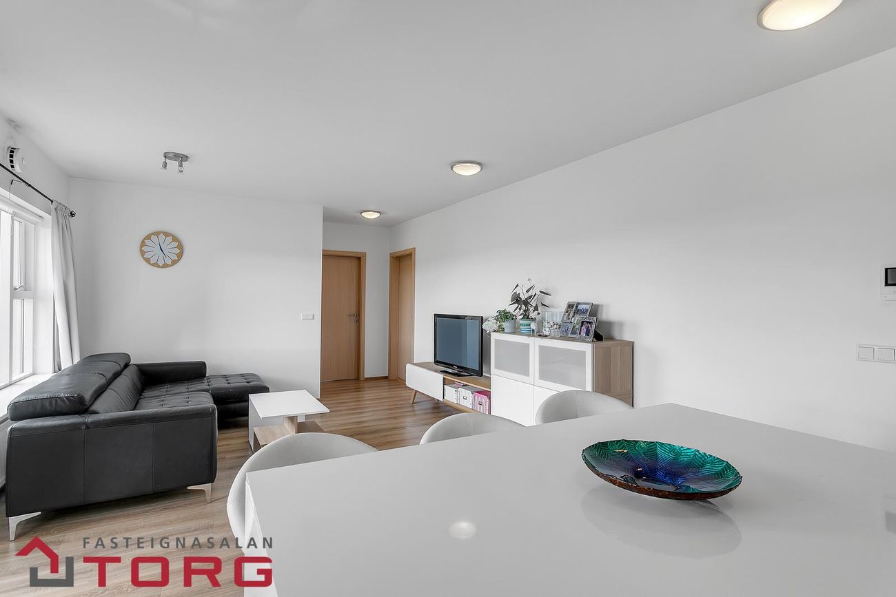 Skyggnisbraut 4, 113 Reykjavík