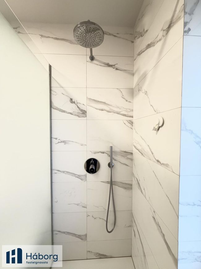 Maríugata 1 - 0205, 210 Garðabær