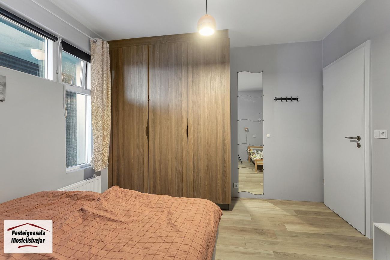 Gerplustræti 2, 270 Mosfellsbær
