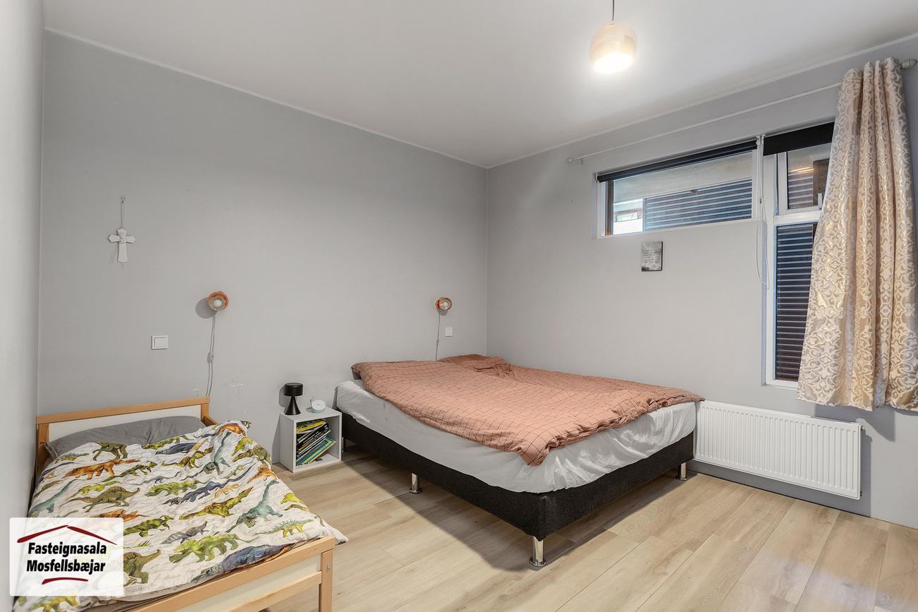 Gerplustræti 2, 270 Mosfellsbær