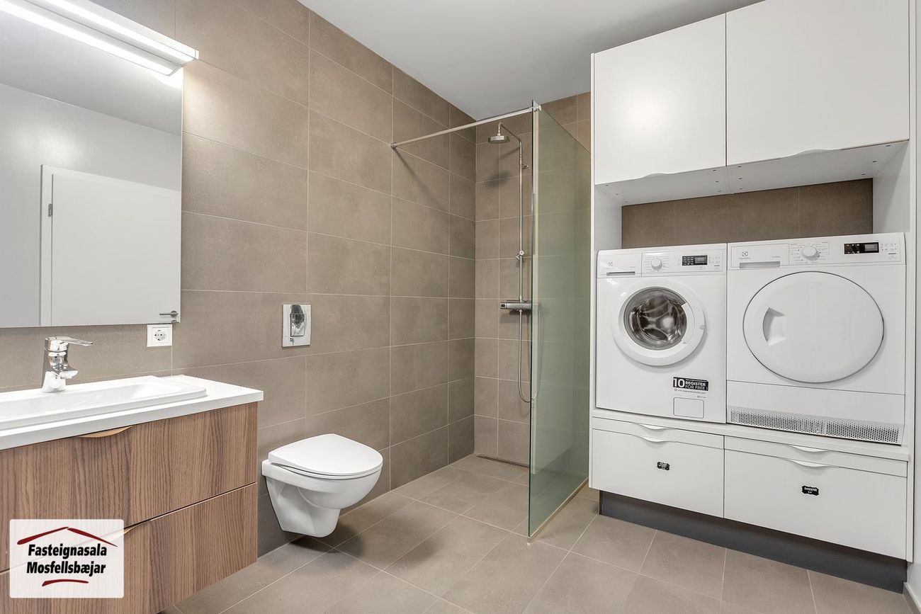 Gerplustræti 2, 270 Mosfellsbær