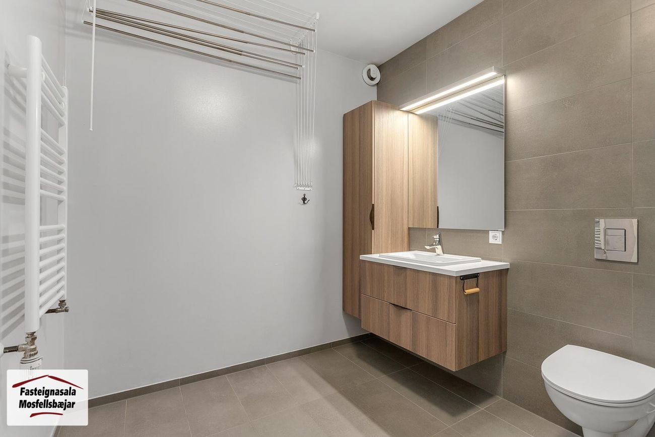 Gerplustræti 2, 270 Mosfellsbær