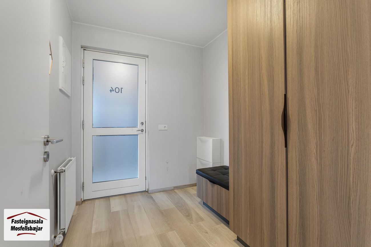 Gerplustræti 2, 270 Mosfellsbær