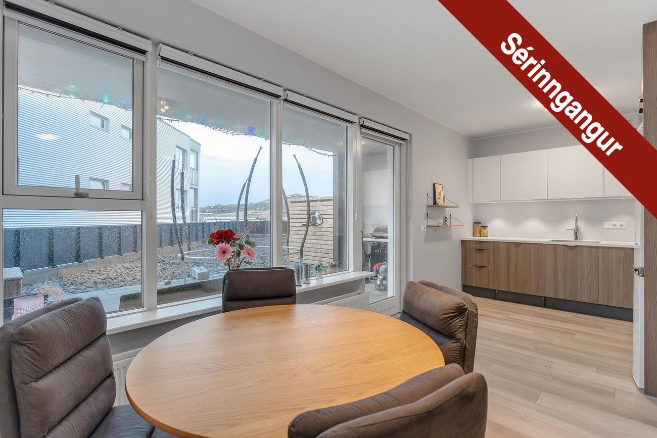 Gerplustræti 2, 270 Mosfellsbær