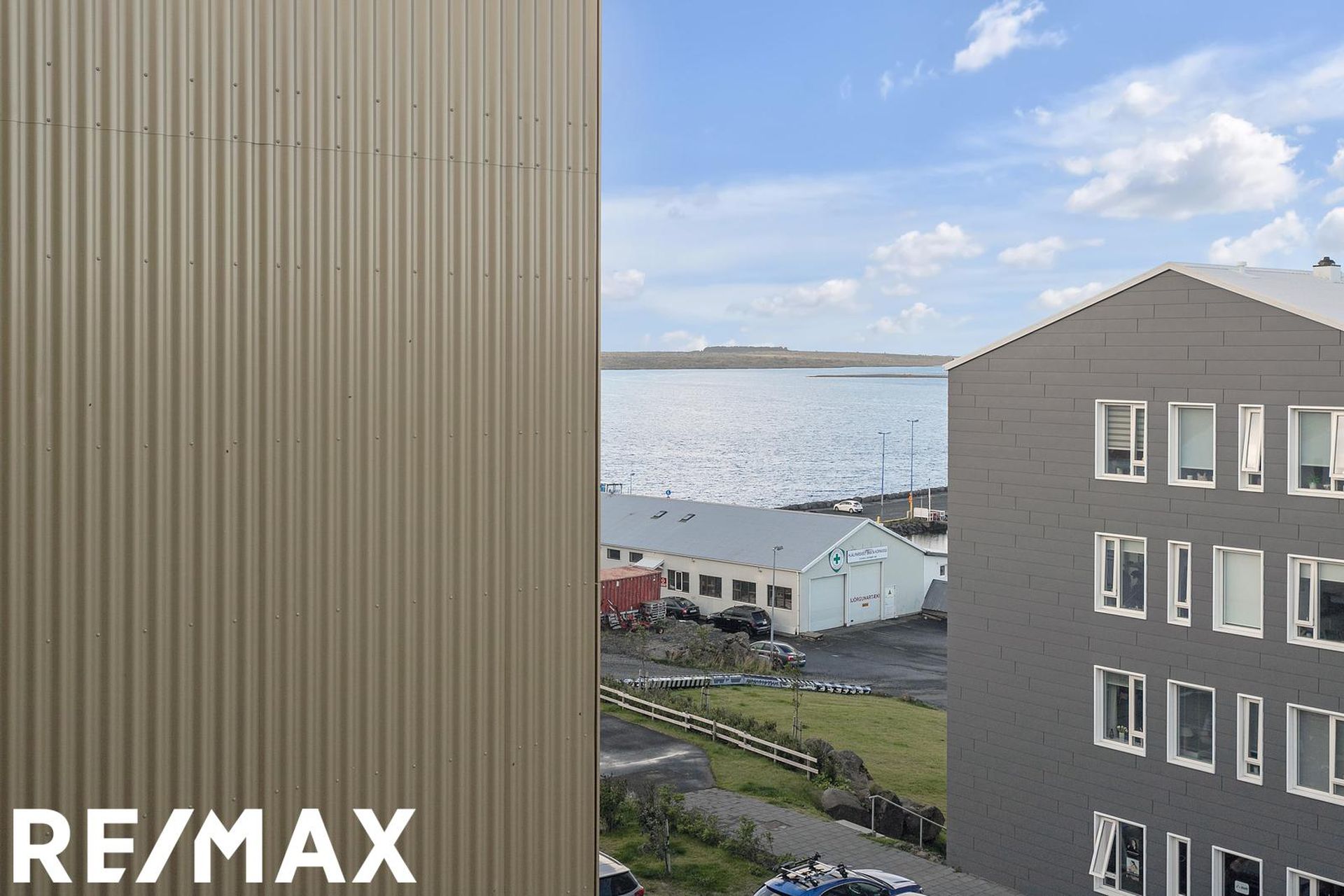 Hafnarbraut 8, 200 Kópavogur