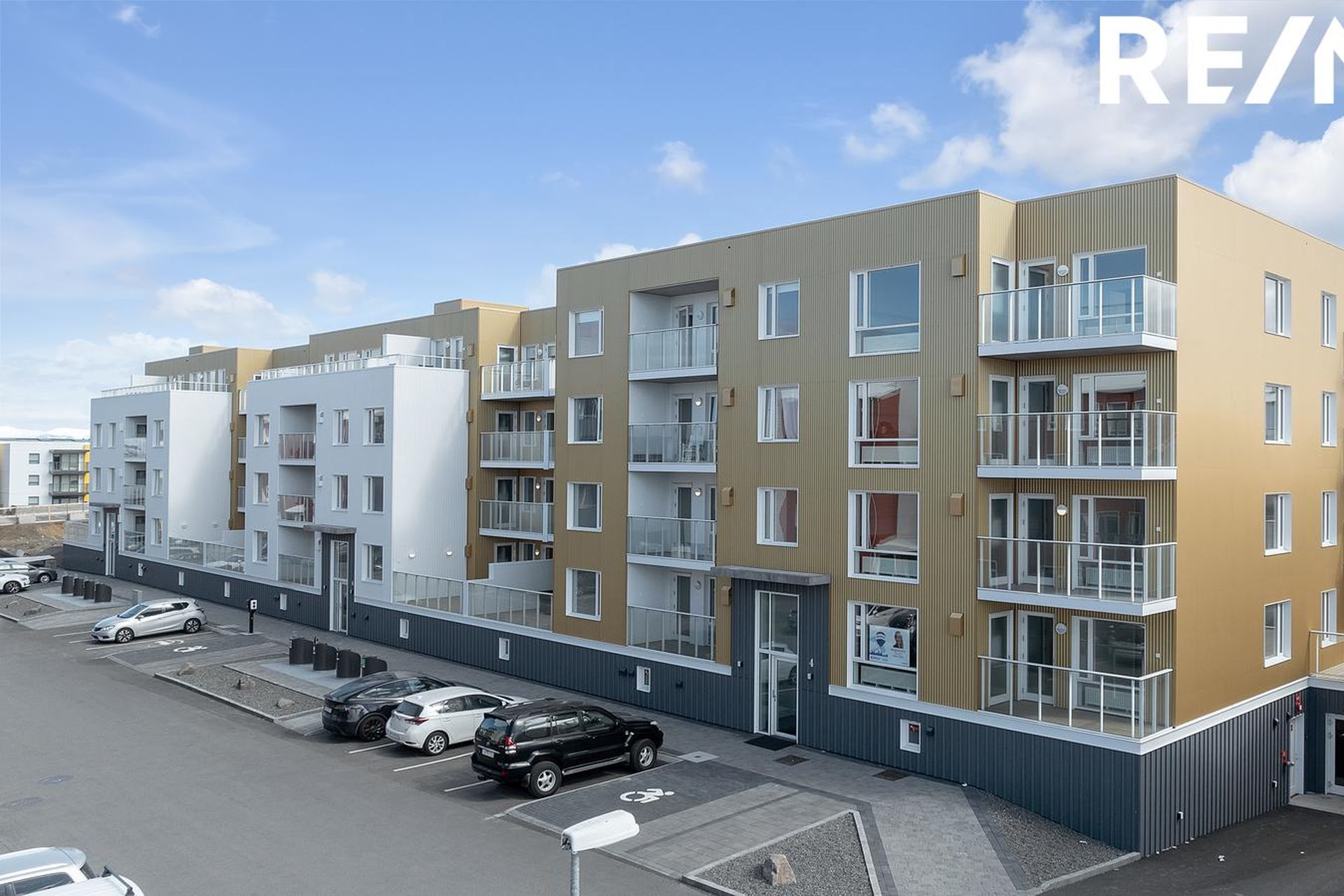 Hafnarbraut 8, 200 Kópavogur