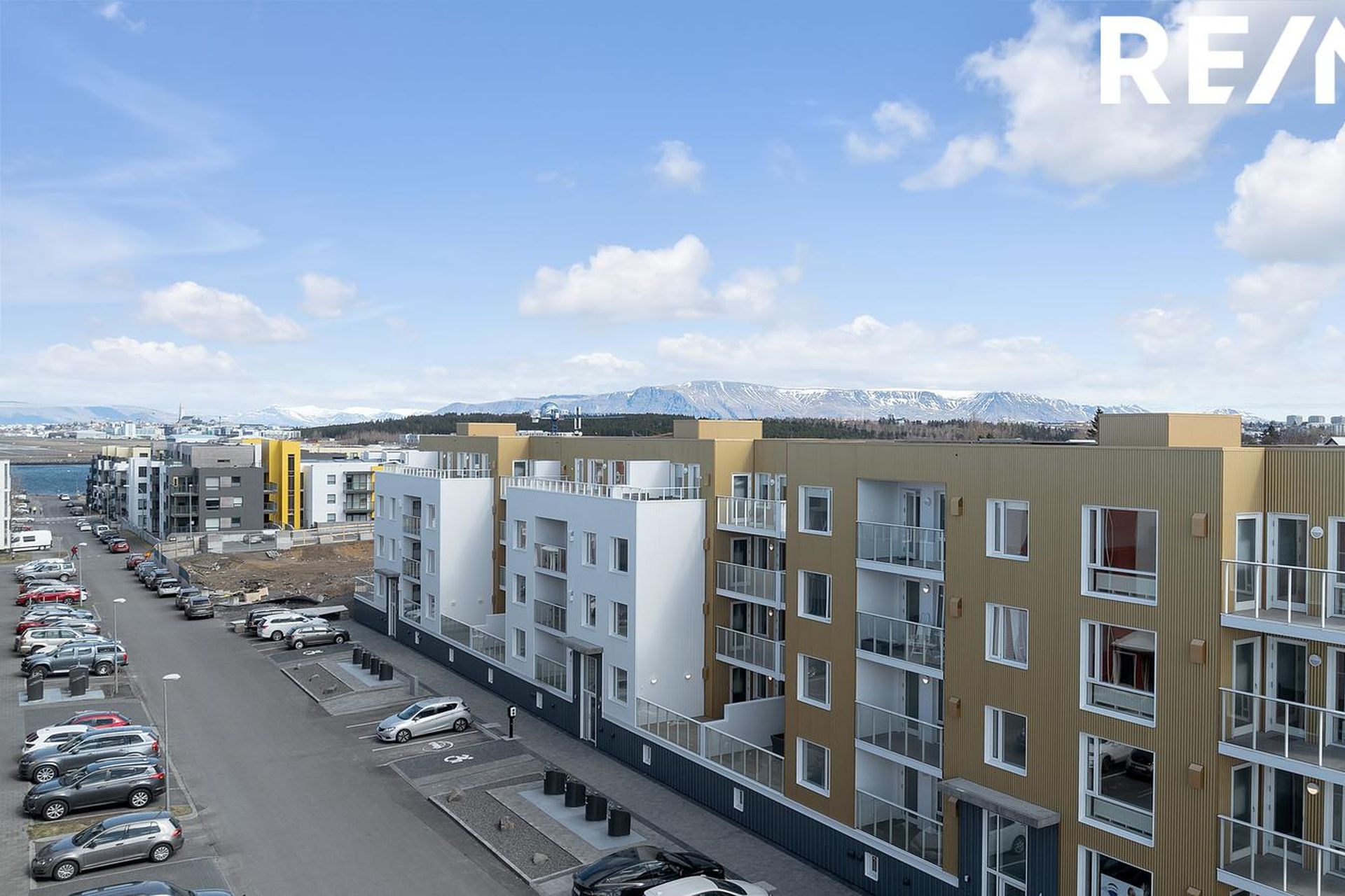 Hafnarbraut 8, 200 Kópavogur