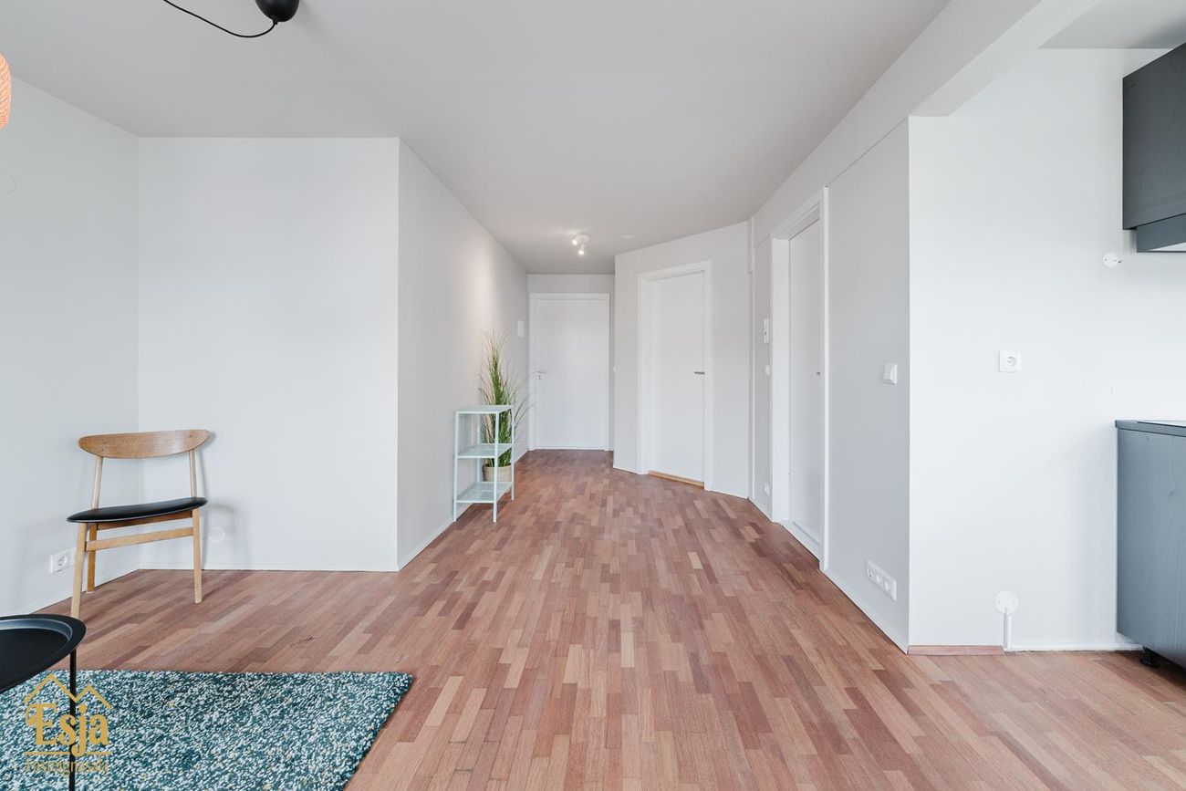Hverfisgata 83, 101 Reykjavík