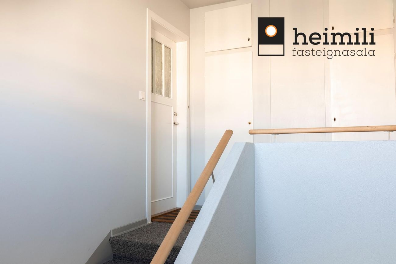 Skipholt 28, 105 Reykjavík