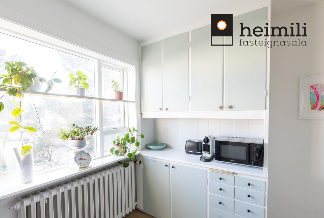 Skipholt 28, 105 Reykjavík