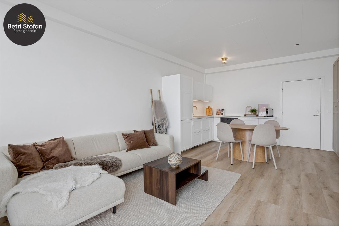 Hringbraut 119, 101 Reykjavík