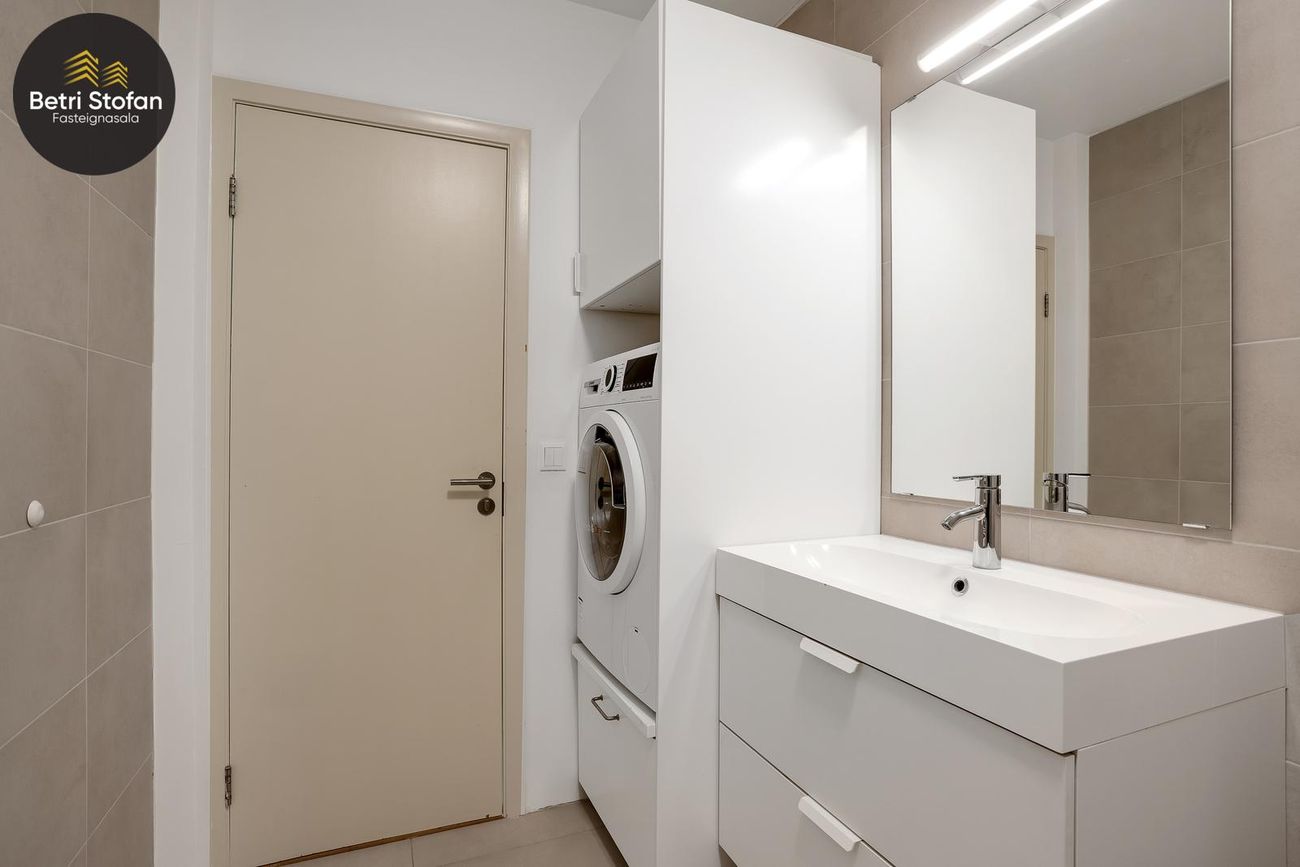 Hringbraut 119, 101 Reykjavík