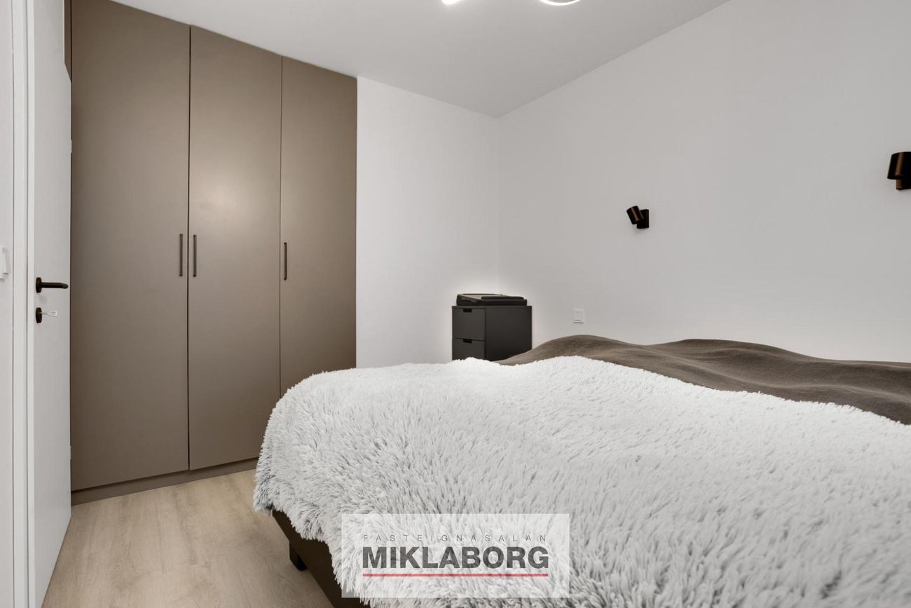 Dalsbraut 36, 260 Reykjanesbær