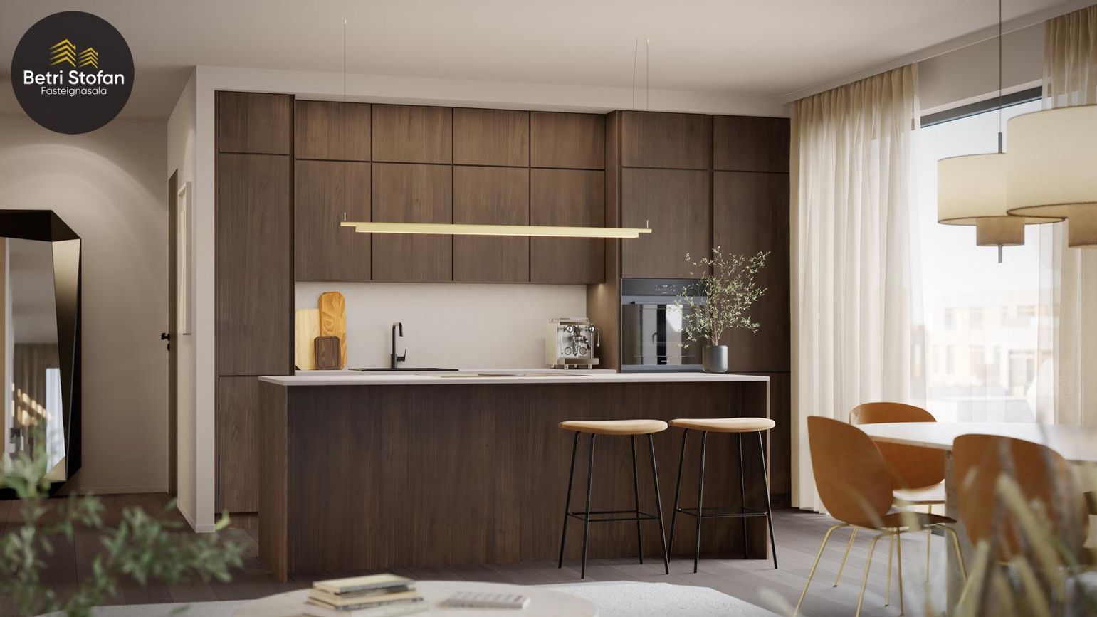 Grensásvegur 2B, 108 Reykjavík