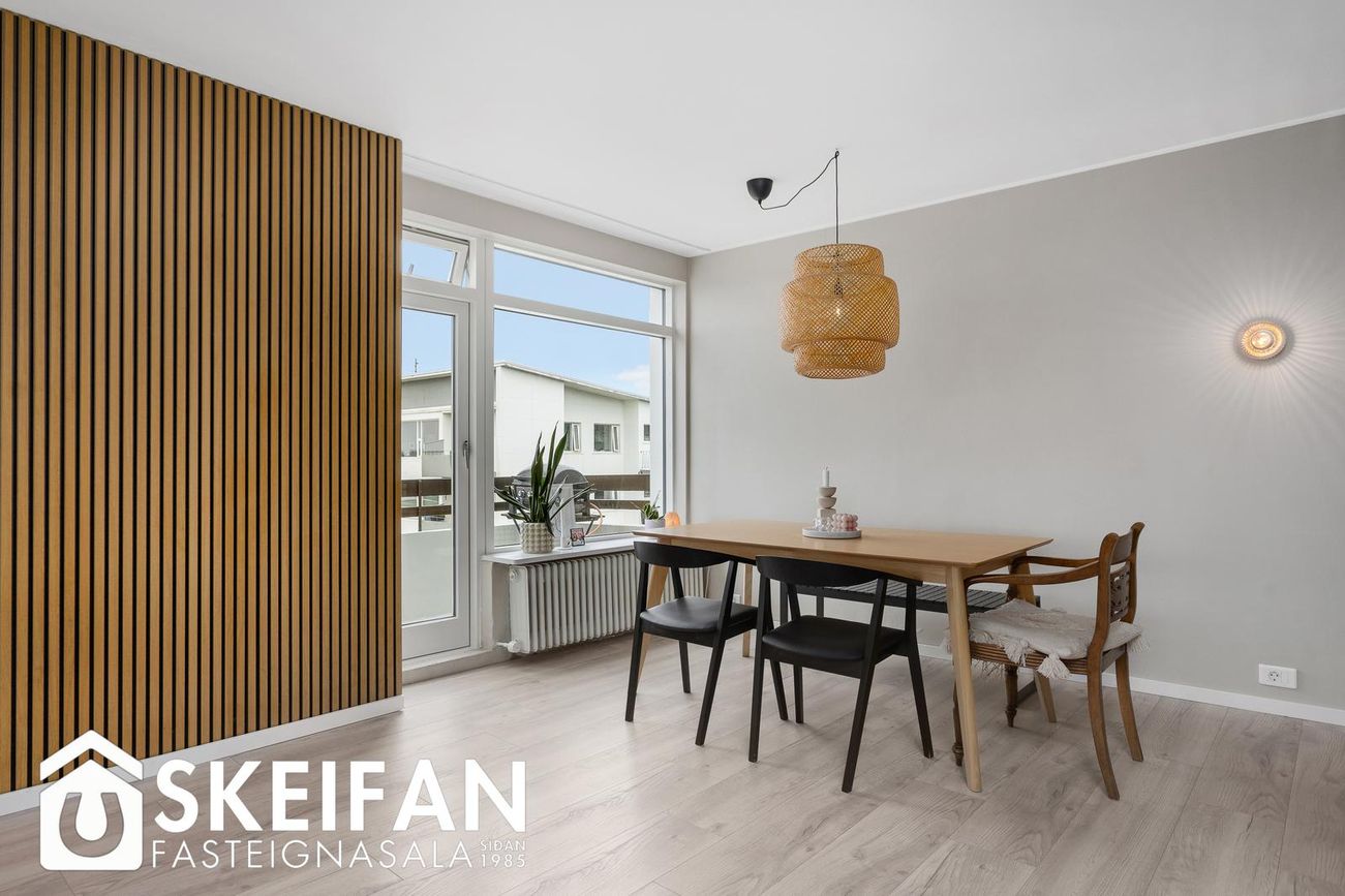 Álfaskeið 76, 220 Hafnarfjörður