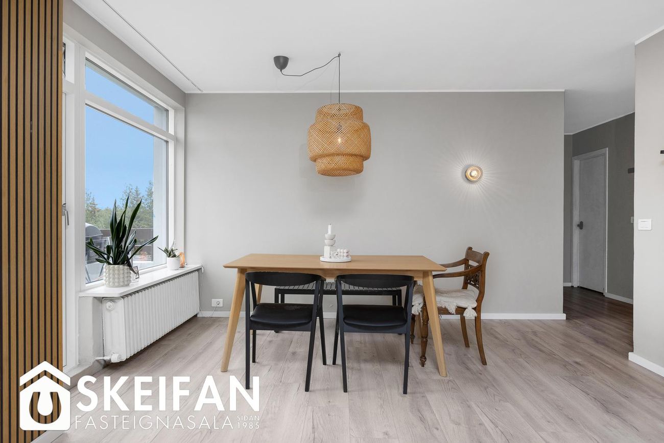 Álfaskeið 76, 220 Hafnarfjörður