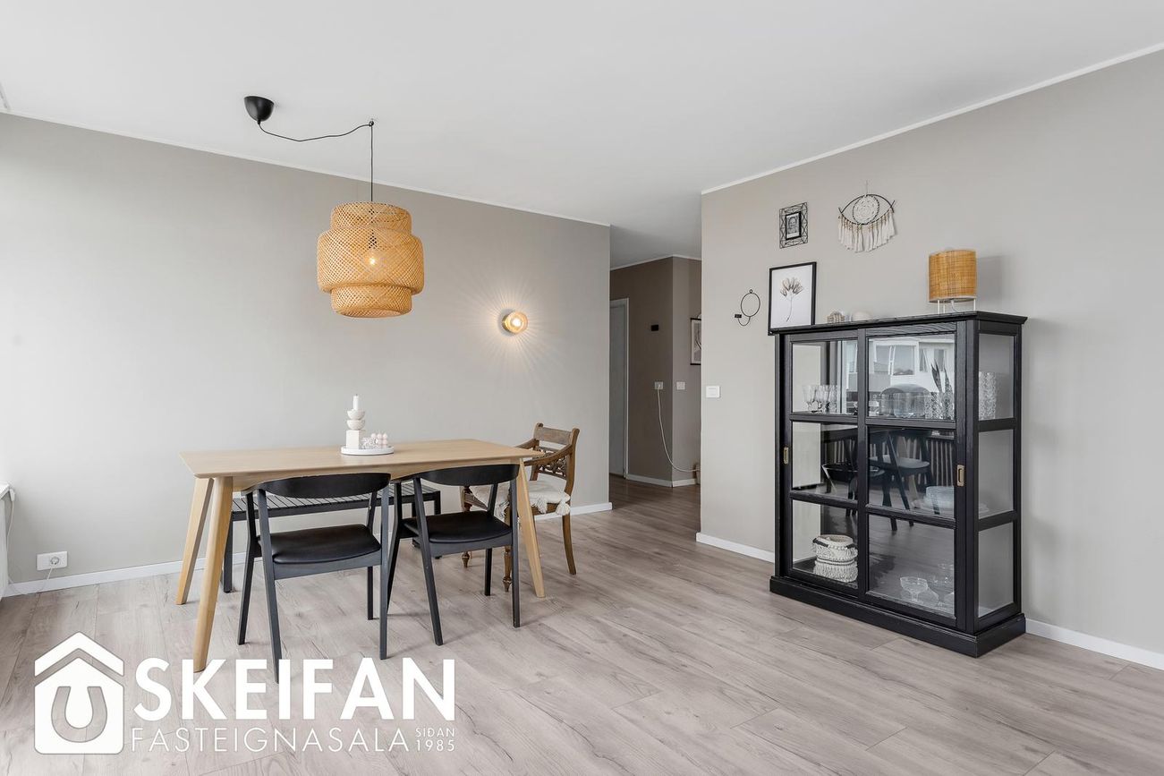 Álfaskeið 76, 220 Hafnarfjörður