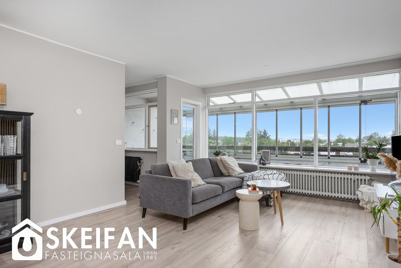 Álfaskeið 76, 220 Hafnarfjörður