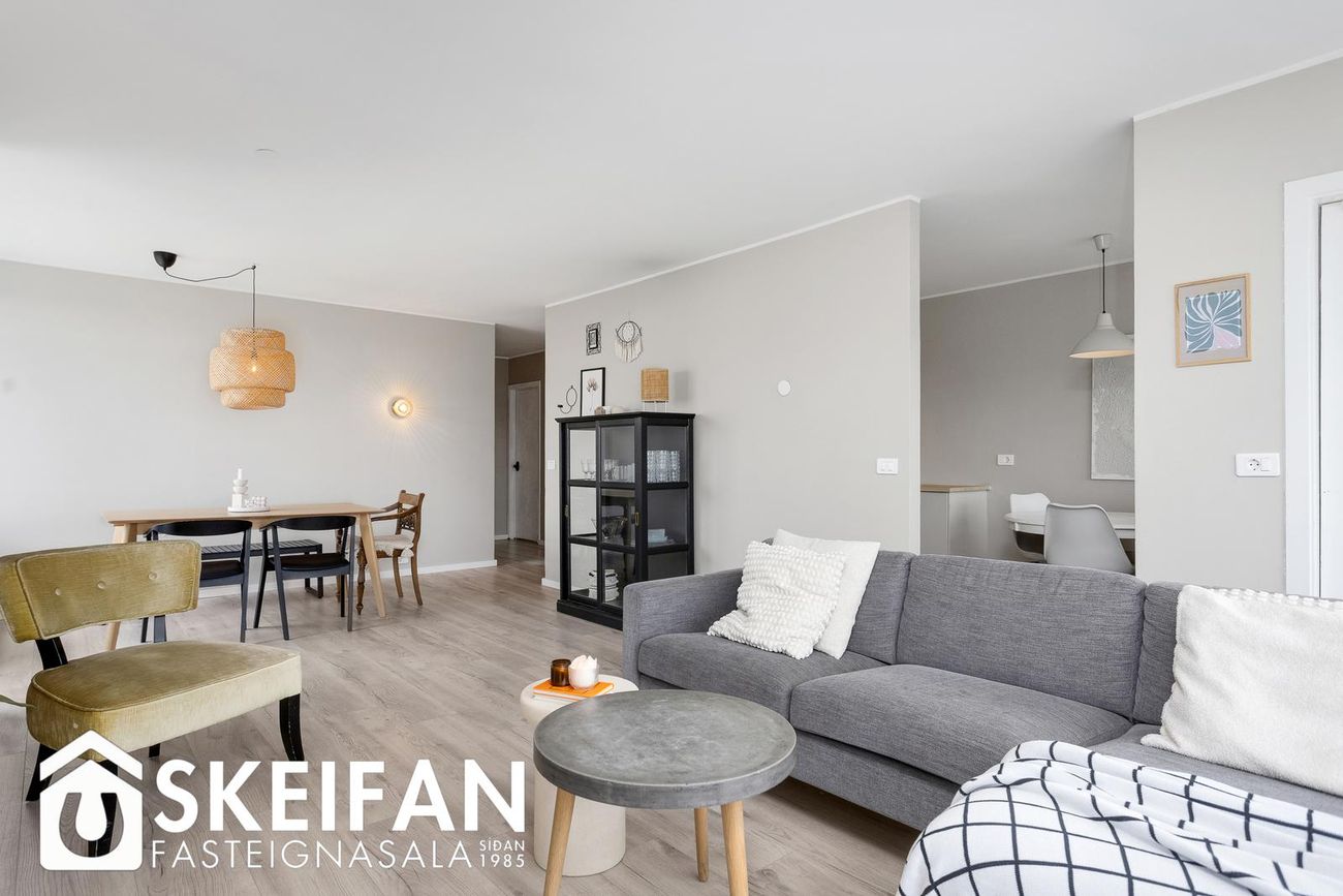 Álfaskeið 76, 220 Hafnarfjörður