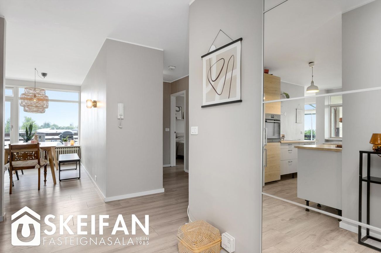 Álfaskeið 76, 220 Hafnarfjörður