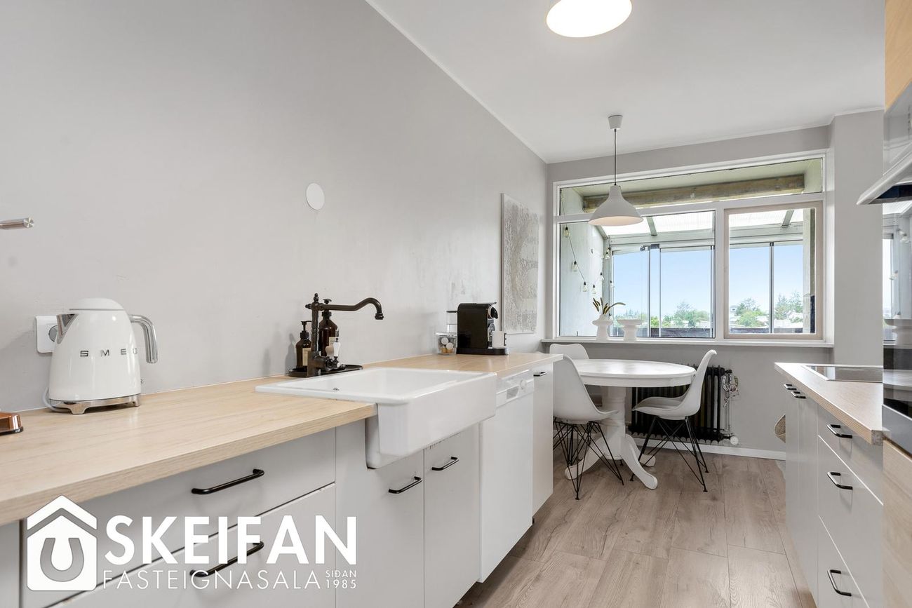 Álfaskeið 76, 220 Hafnarfjörður