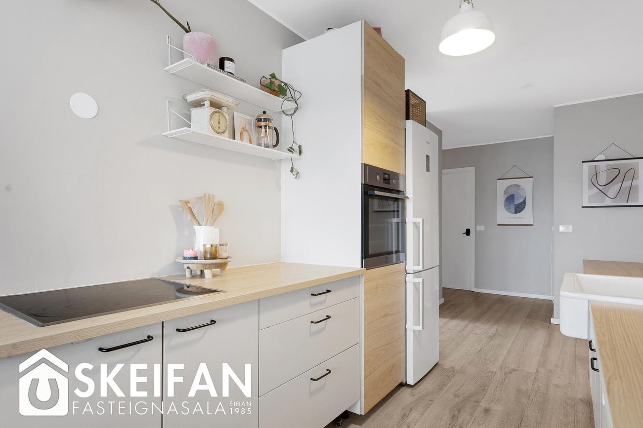 Álfaskeið 76, 220 Hafnarfjörður