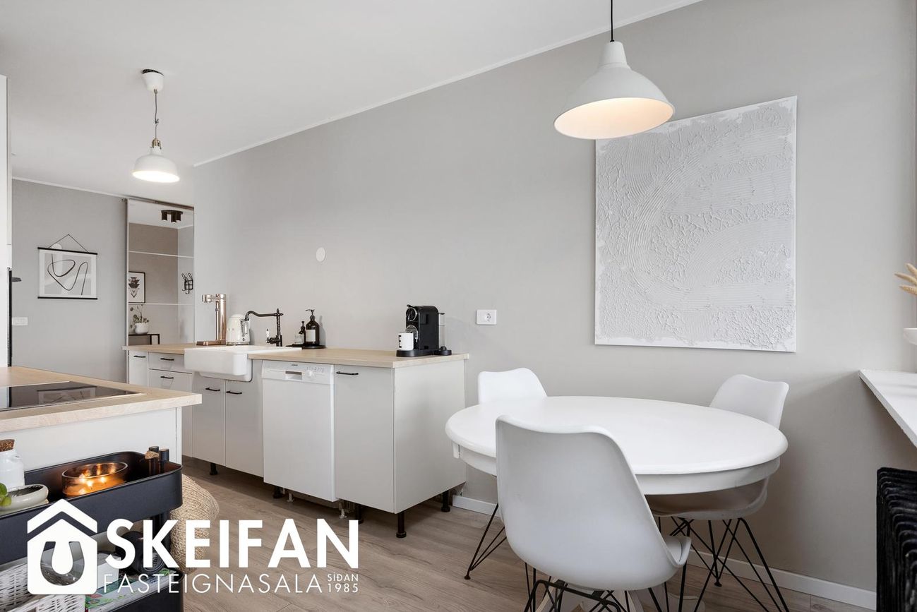 Álfaskeið 76, 220 Hafnarfjörður