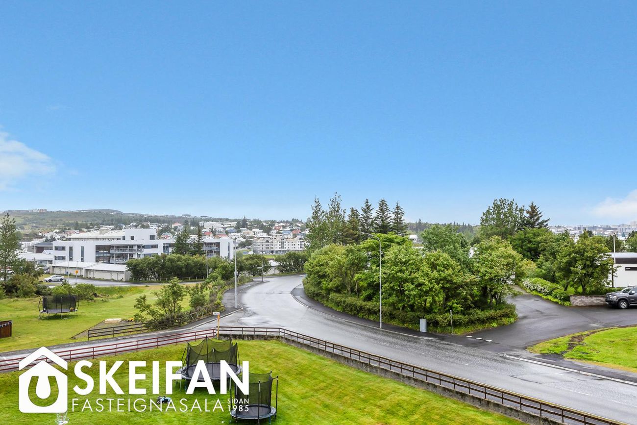 Álfaskeið 76, 220 Hafnarfjörður