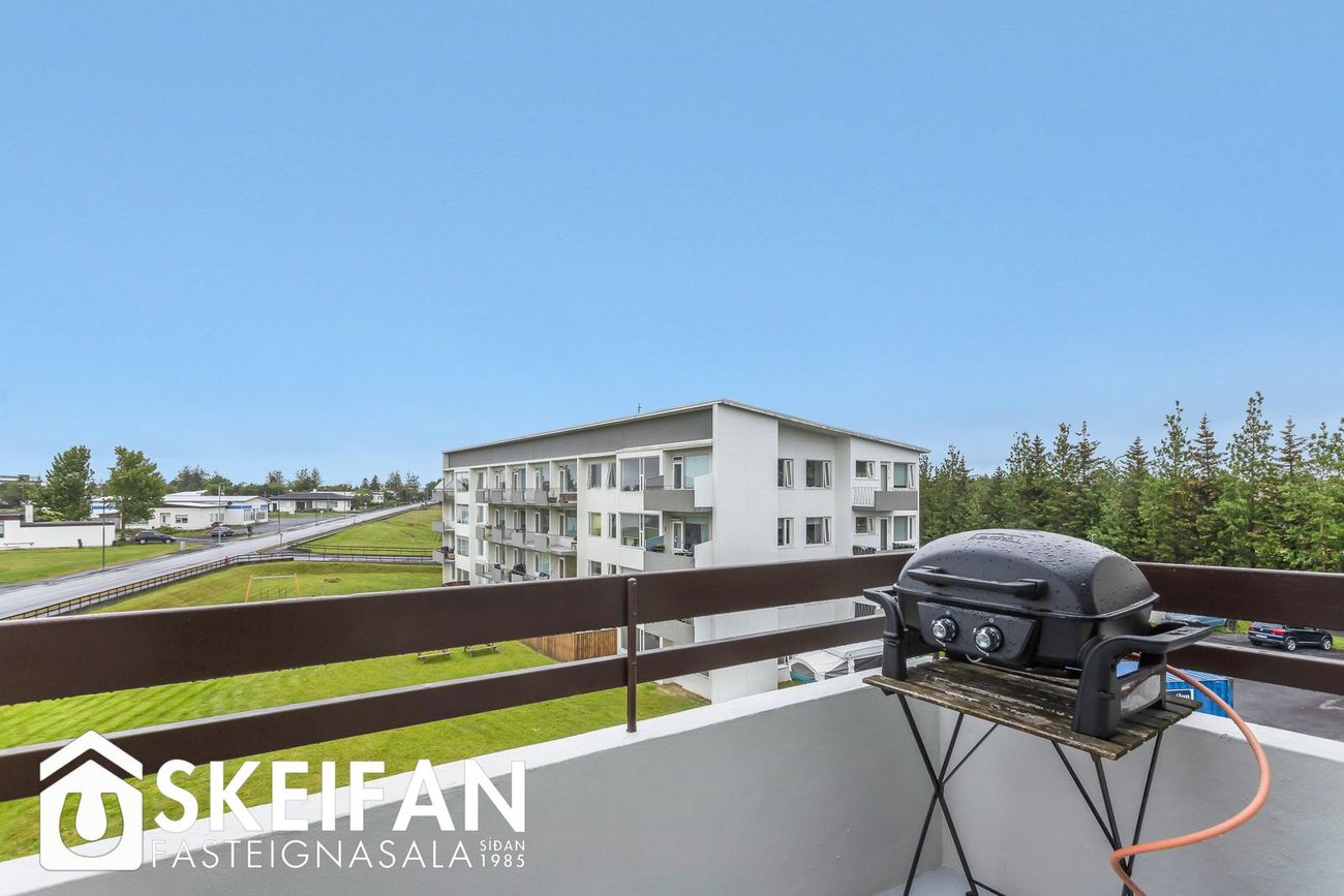 Álfaskeið 76, 220 Hafnarfjörður