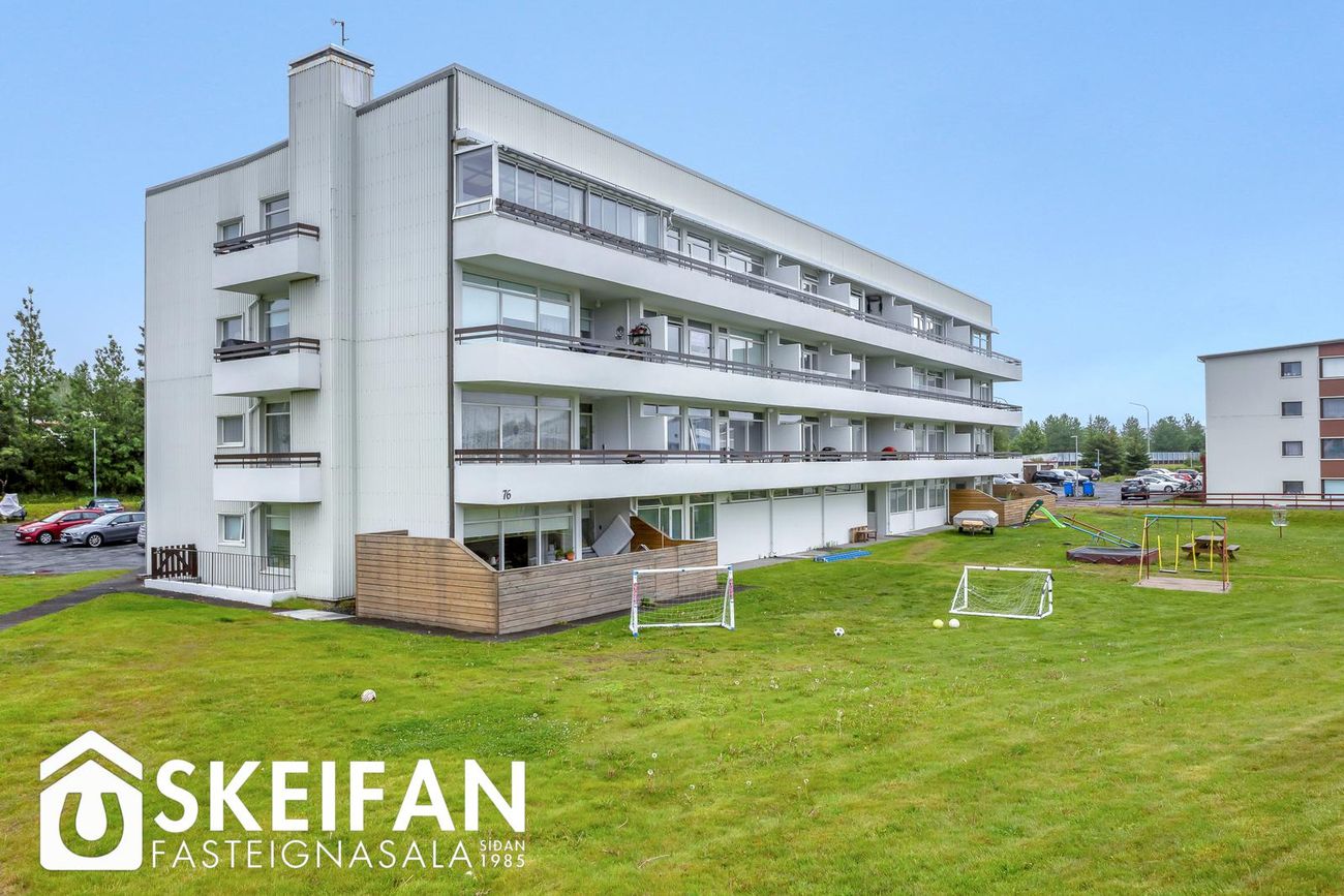 Álfaskeið 76, 220 Hafnarfjörður