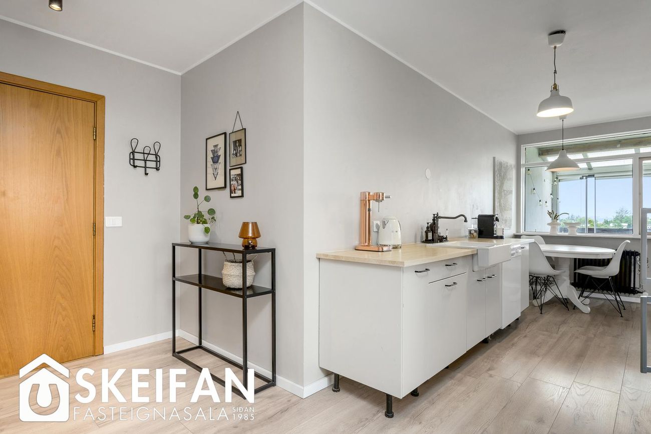 Álfaskeið 76, 220 Hafnarfjörður