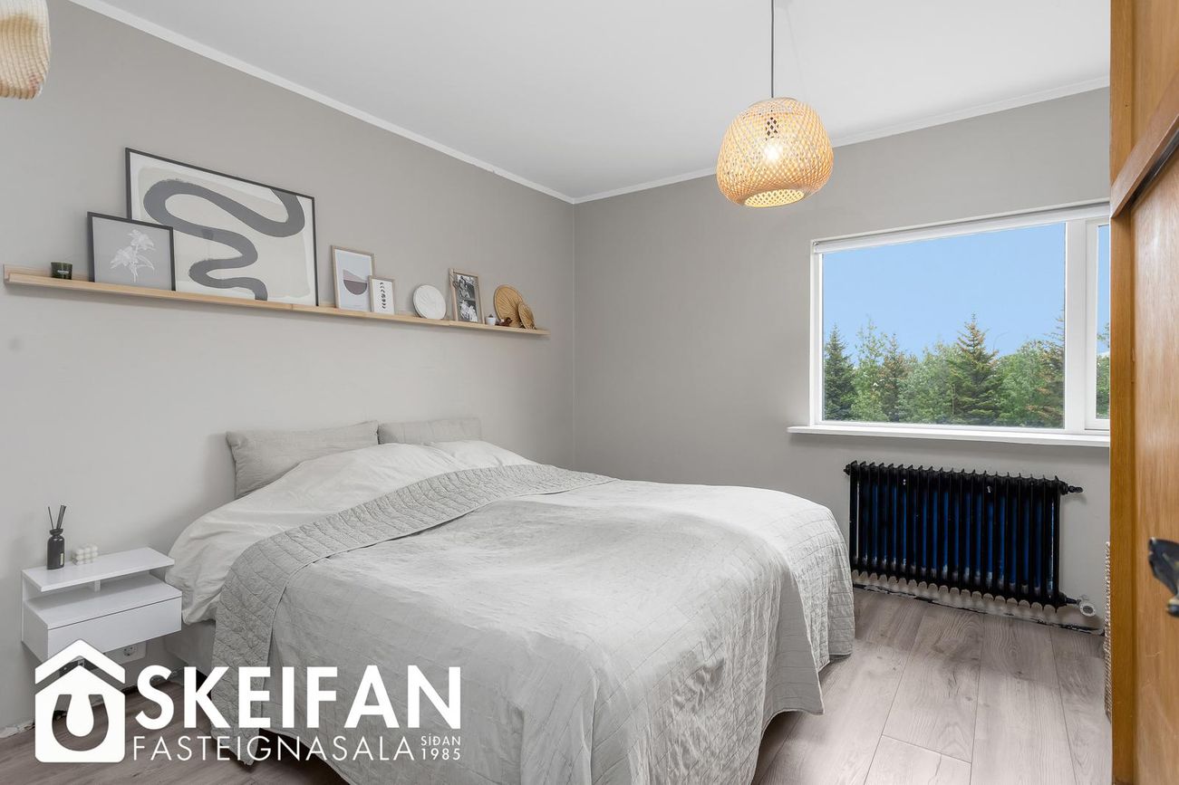 Álfaskeið 76, 220 Hafnarfjörður