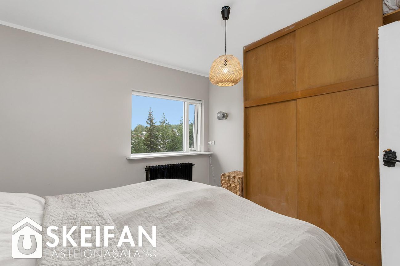 Álfaskeið 76, 220 Hafnarfjörður
