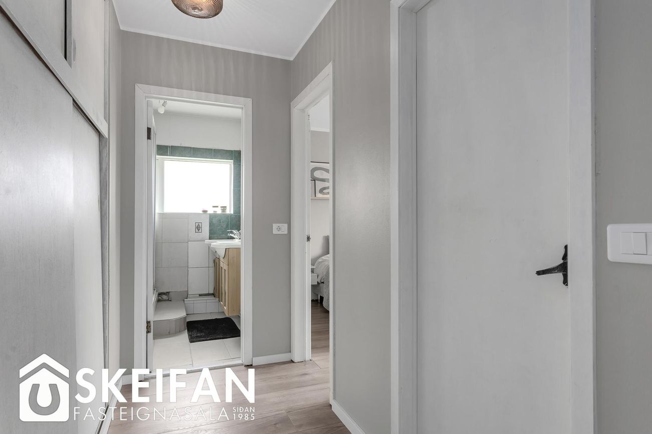 Álfaskeið 76, 220 Hafnarfjörður