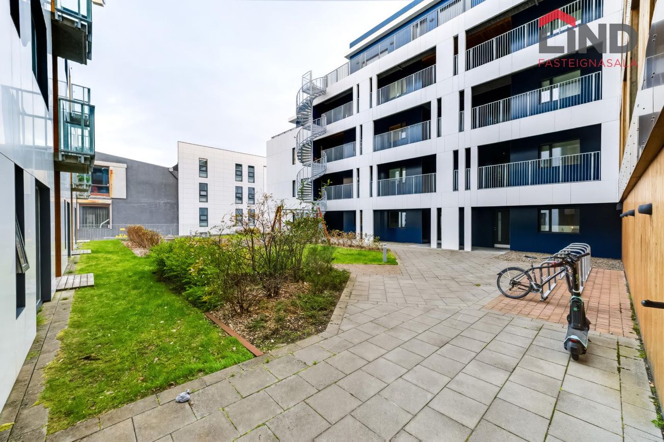 Hverfisgata 85, 101 Reykjavík