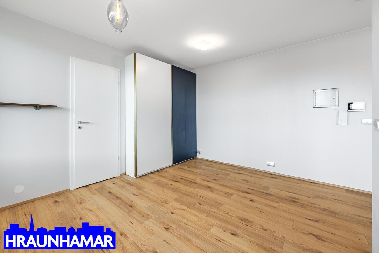 Krummahólar 4, 111 Reykjavík