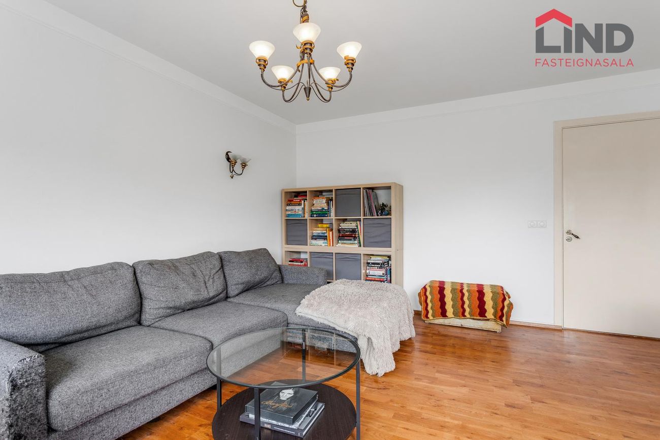 Brávallagata 18, 101 Reykjavík
