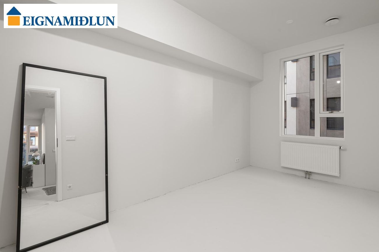 Skólatröð 8 - 0217, 200 Kópavogur