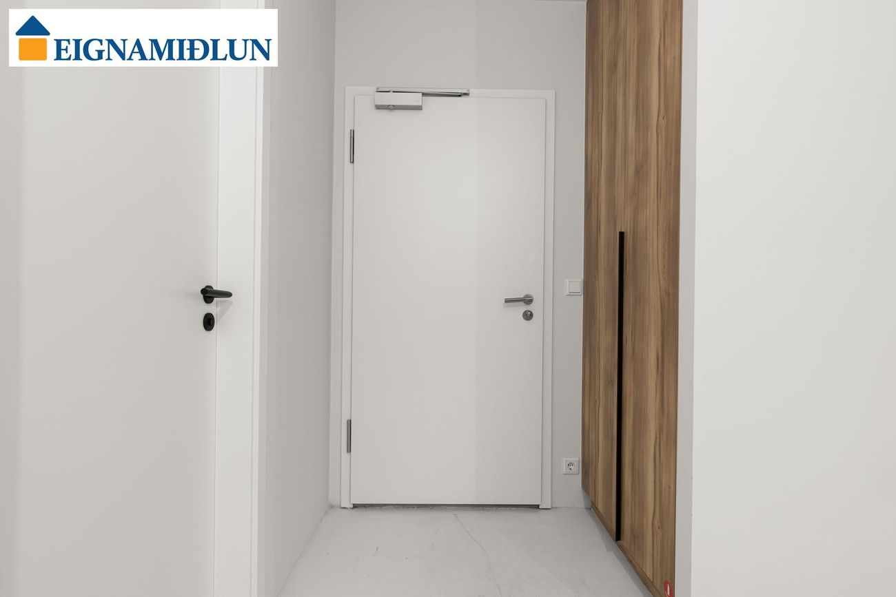 Skólatröð 8 - 0217, 200 Kópavogur