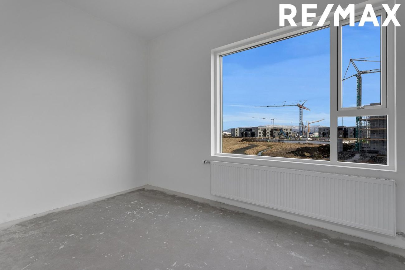 Lambamýri 3, 225 Garðabær