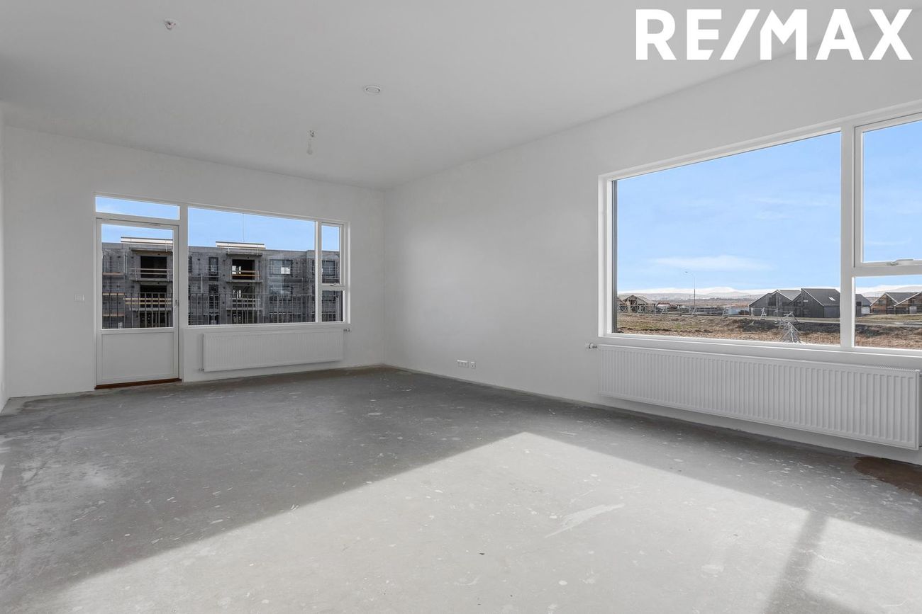 Lambamýri 3, 225 Garðabær