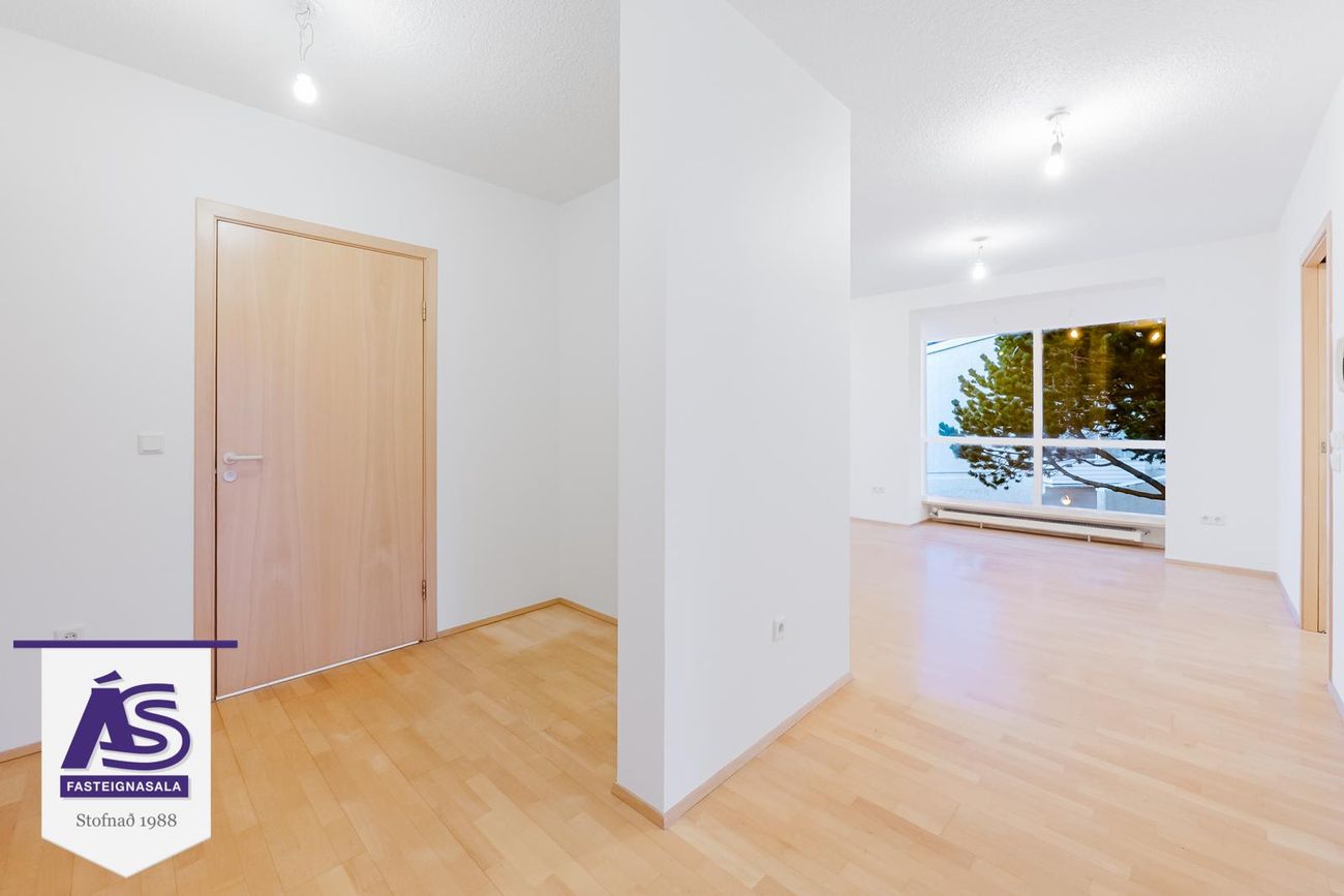 Vogatunga 29, 200 Kópavogur
