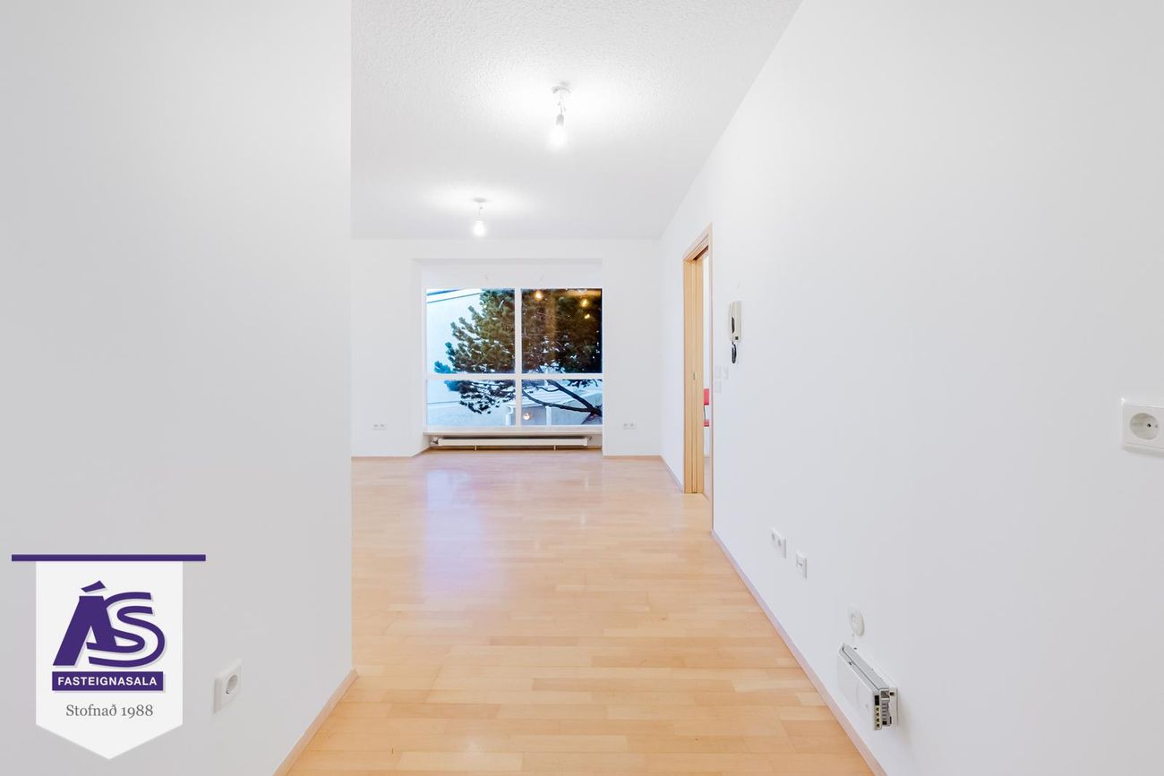 Vogatunga 29, 200 Kópavogur