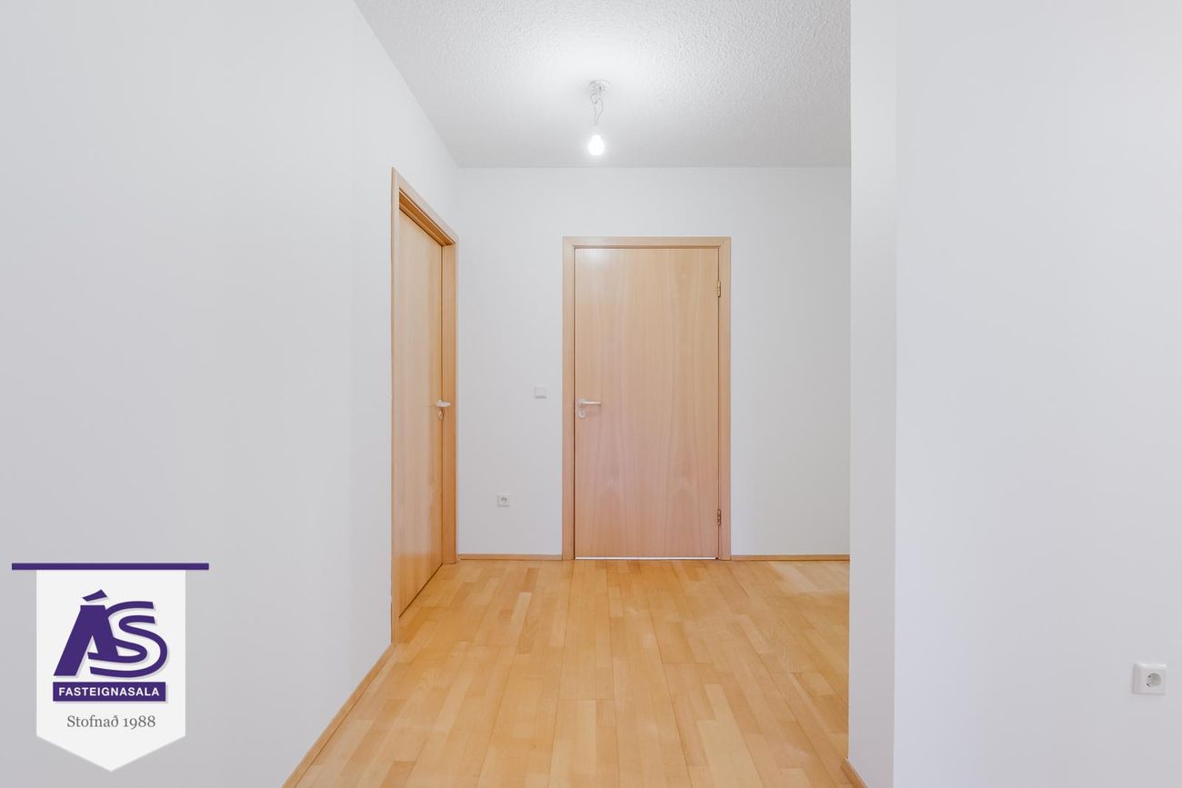 Vogatunga 29, 200 Kópavogur