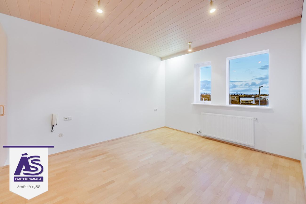 Vogatunga 29, 200 Kópavogur