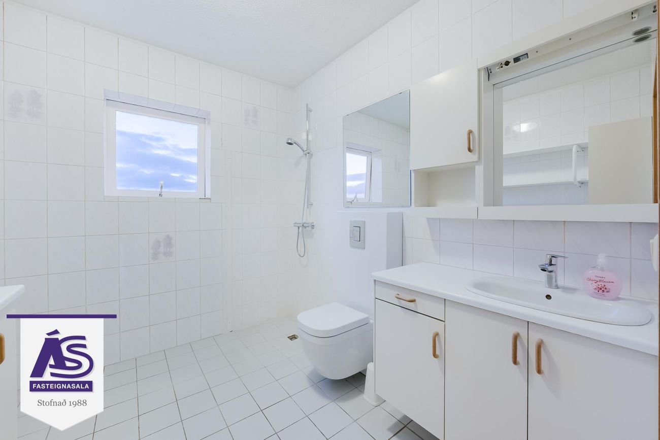 Vogatunga 29, 200 Kópavogur