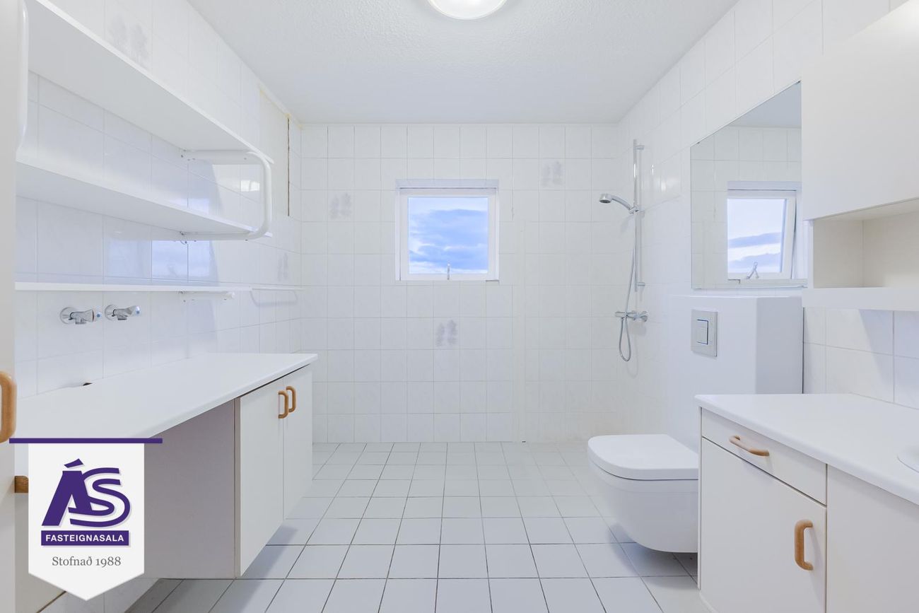 Vogatunga 29, 200 Kópavogur