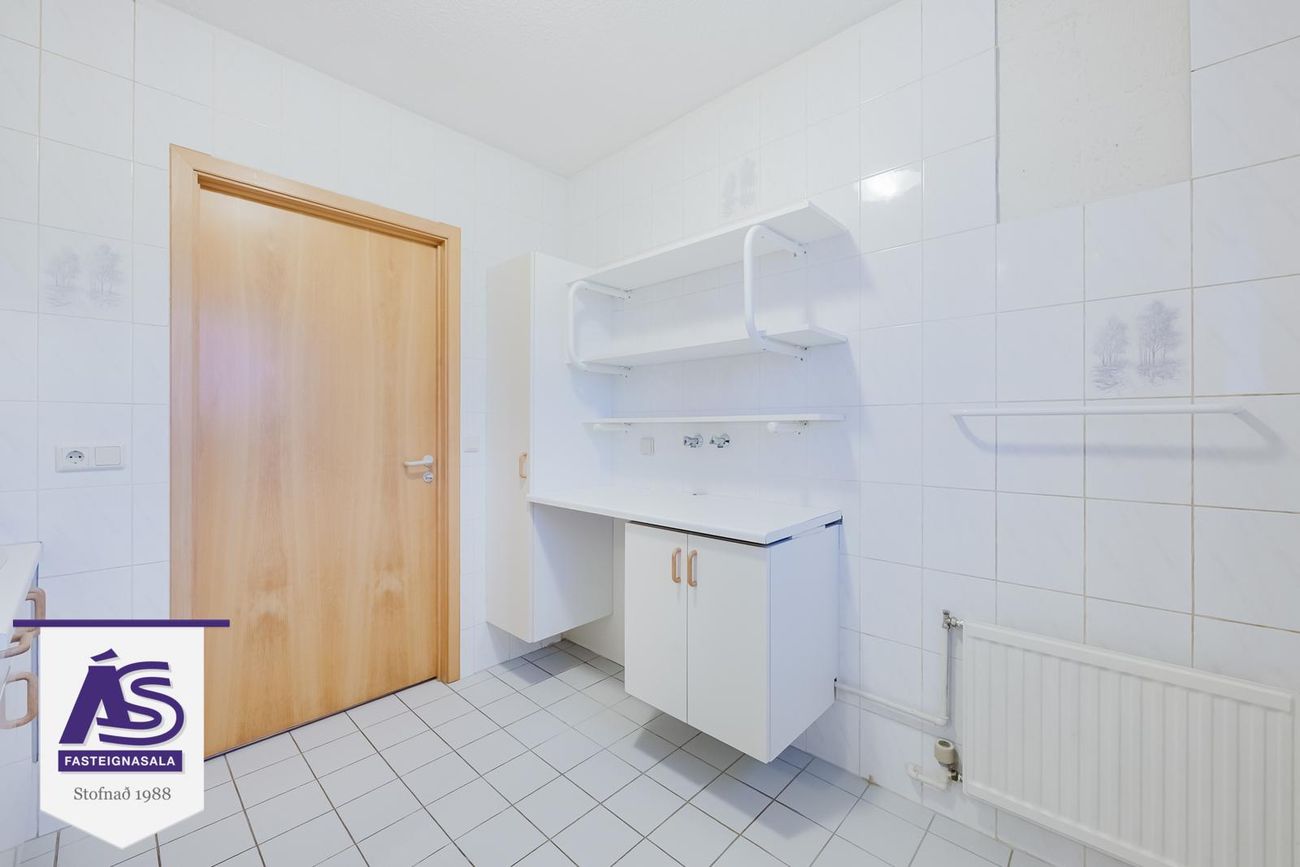 Vogatunga 29, 200 Kópavogur