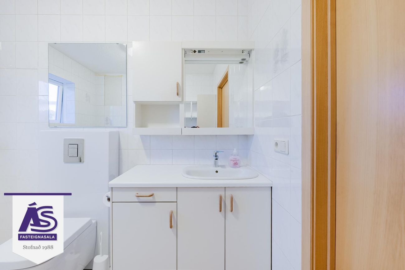 Vogatunga 29, 200 Kópavogur