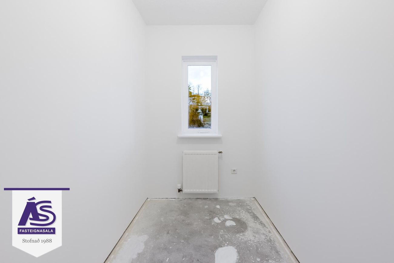 Vogatunga 29, 200 Kópavogur